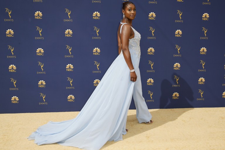 Issa Rae ‘Sweet Life’ Docuseries Set to Release