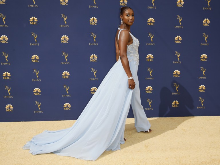 Issa Rae_AP Images 12