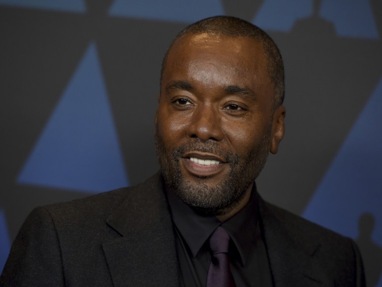 Lee Daniels_AP Images 2