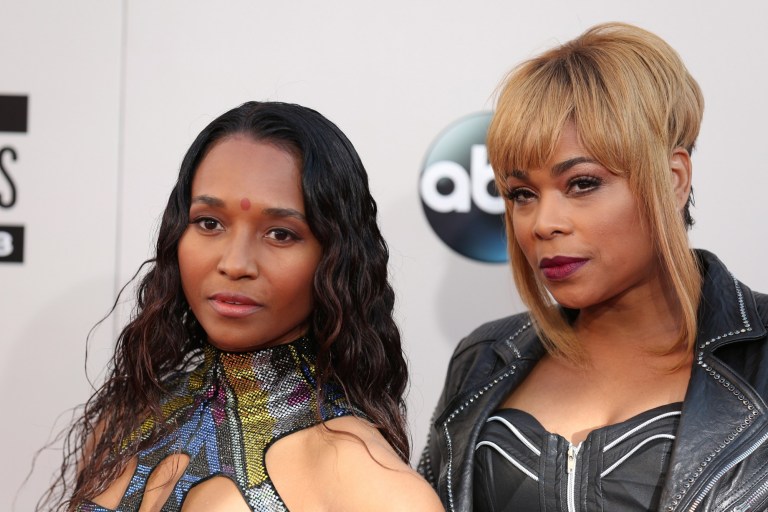 Billy Porter, TLC, Ciara Set For Macy’s Thanksgiving Parade