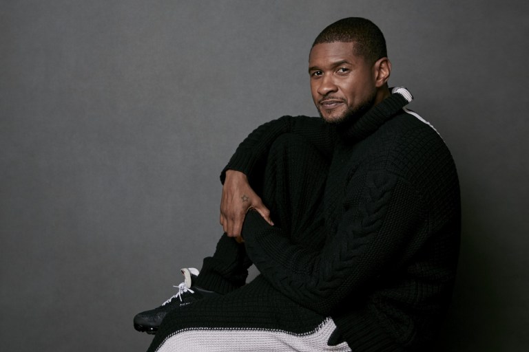 AMPM Entertainment Report: 2/3 – Lakers Tribute to Kobe and Gianna