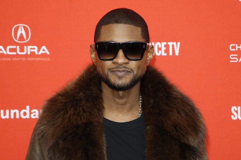 Justin Timberlake Or Usher, Who Will Win Verzuz Battle?