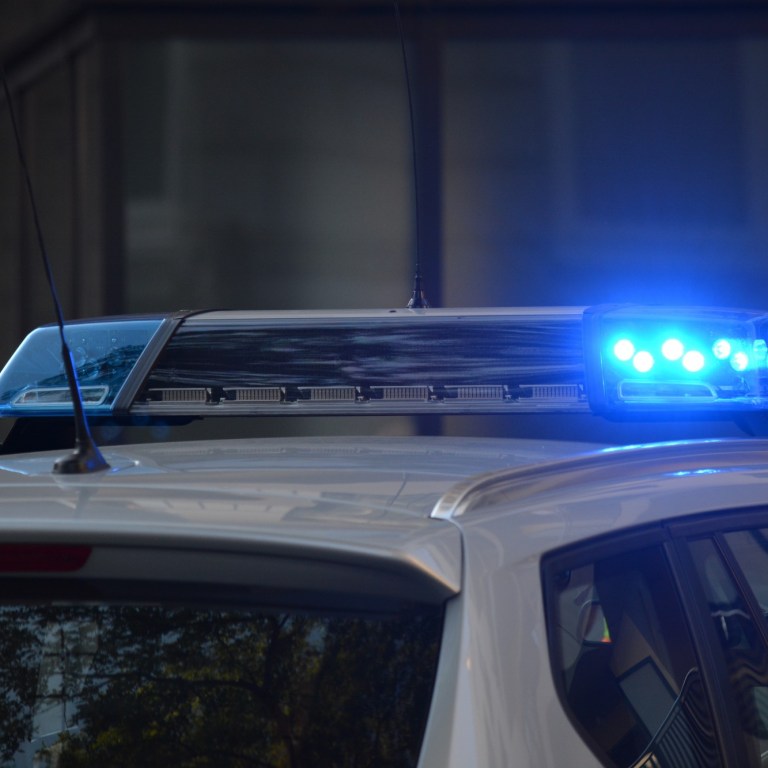 POLICE ACCOUNTABILITY: CHANGES IMPACTING OUR COMMUNITY