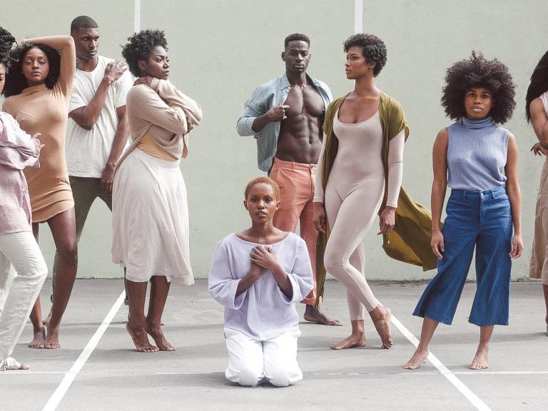 barefoot-clothes-community-936112