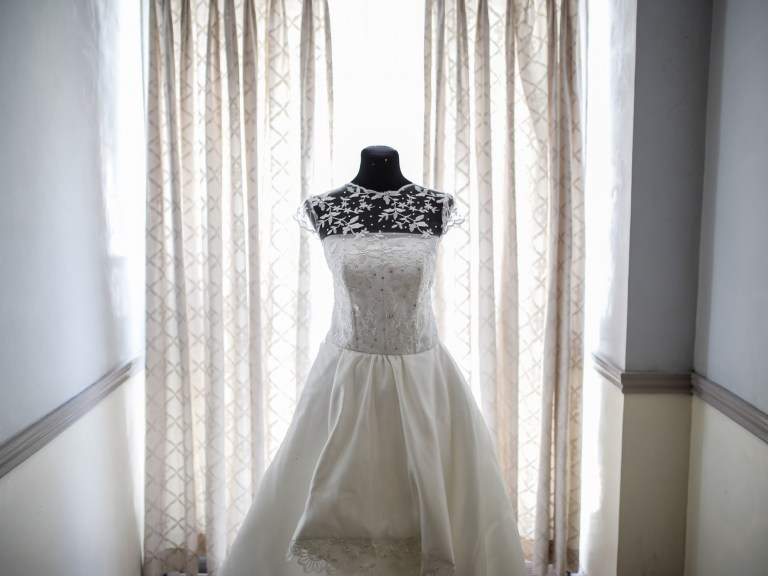 beautiful-bridal-bridal-gown-dress