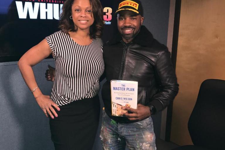 A Convicted Killer Tells How He Turned His Life Around And How You Can Too