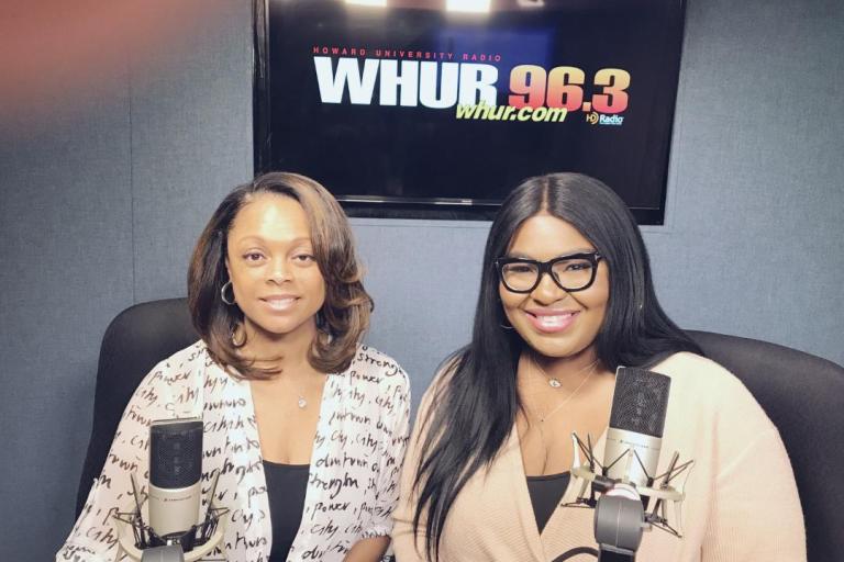 Area Woman Creates New Dating App For Professionals