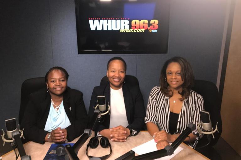 STEM Its The Way Of The Future, Are Your Kids Ready