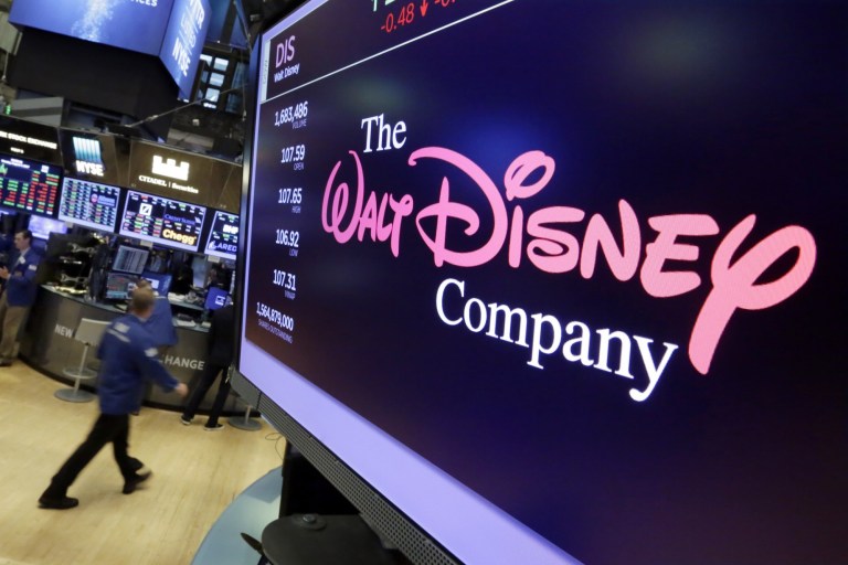 Disney Announces Disney+, Hulu And ESPN+ Bundle For $12.99 A Month