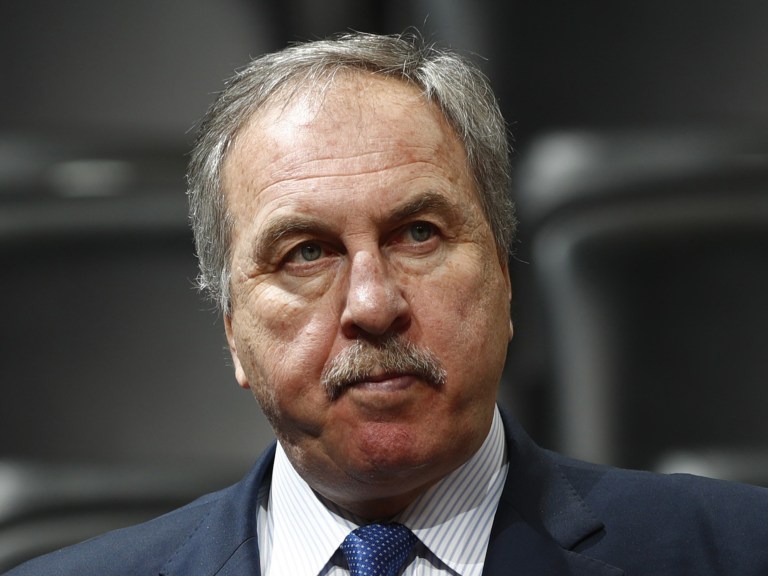 ERNIEGRUNFELD
