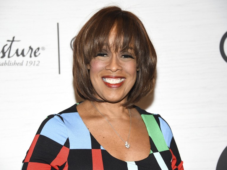 Gayle King_ApImages 2