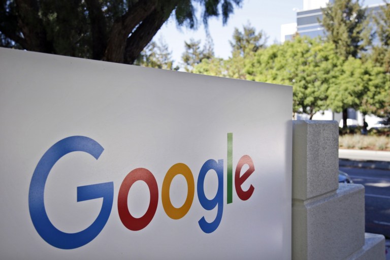 Google To Require Benefits, Minimum Wage For Contractors