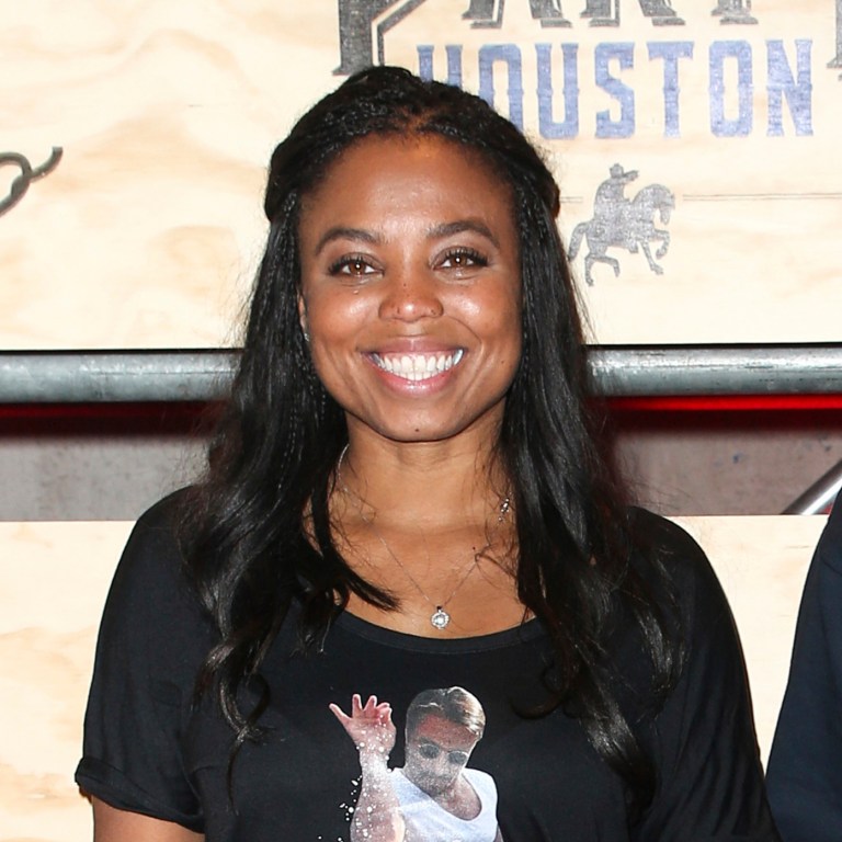 Jemele Hill Still Speaking Her Mind, This Time On Podcast