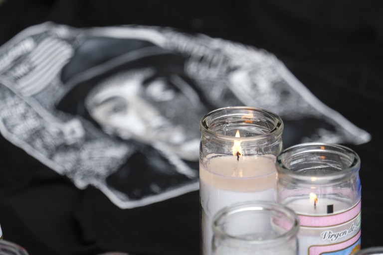Thousands Expected At Nipsey Hussle’s Los Angeles Memorial