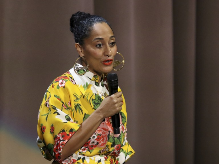 Tracee Ellis Ross_AP Images