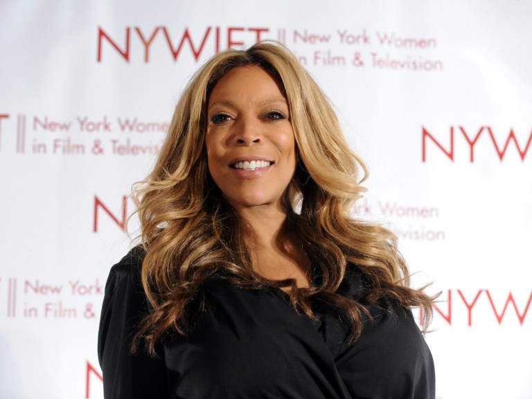 Wendy Williams_AP Images 20