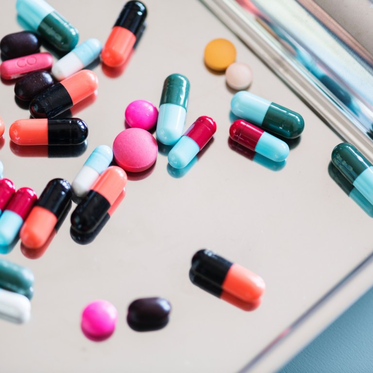 MEDICAL MONDAY: DRUG ABUSE, ADDICTION AND RECOVERY