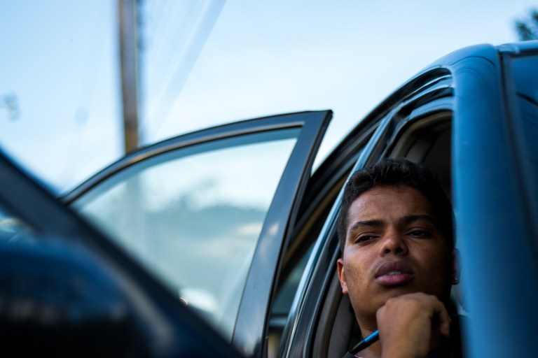 Good Friday Segment: How To Live The Good Life?