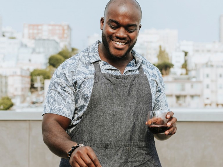 apron-cook-food-1799220