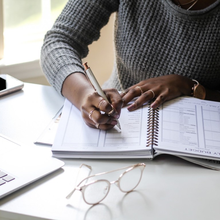 Your 401(k) Just Got More Valuable