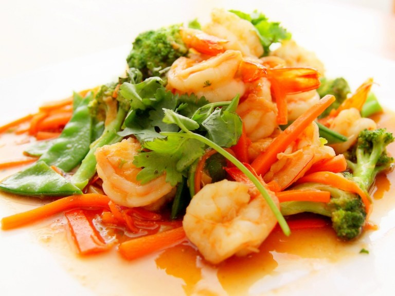 chinese food asian cuisine_pixabay