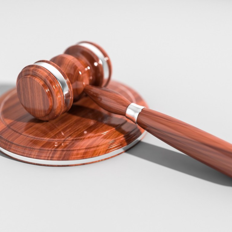 Legal Roundtable