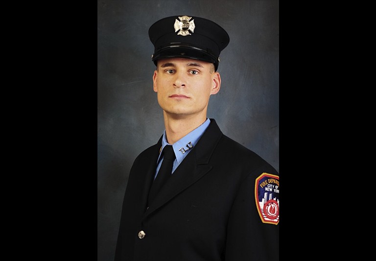 ff-christopher-slutman