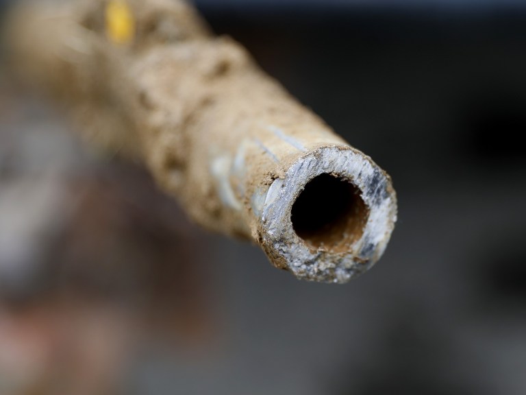 flint water crisis_Ap Images 2