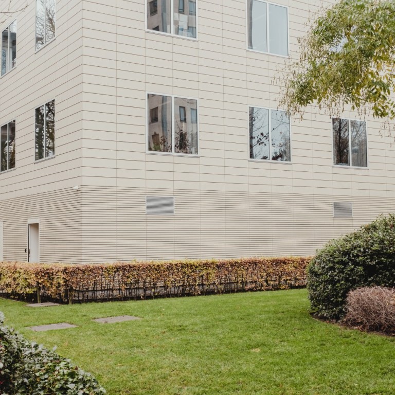 SPRING DIY TIPS FOR YOUR LAWN