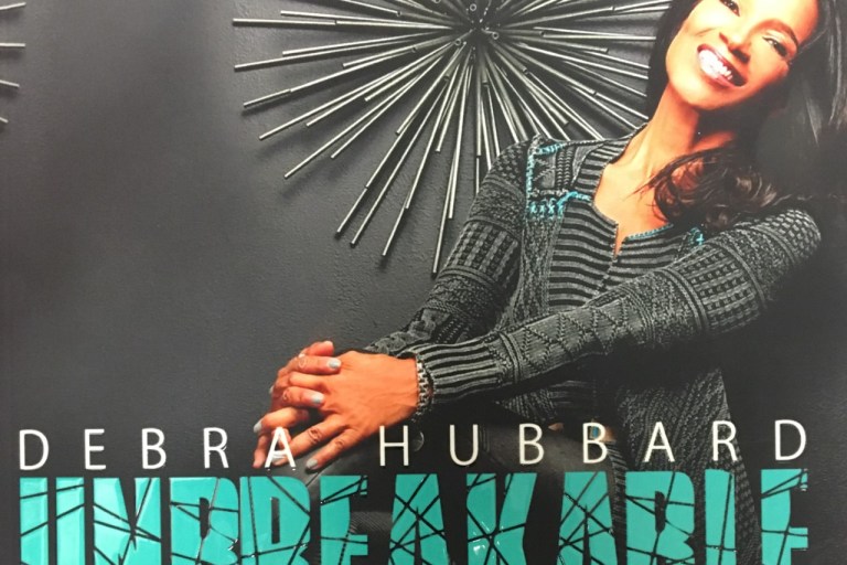 UNBREAKABLE: Redefining Resilience