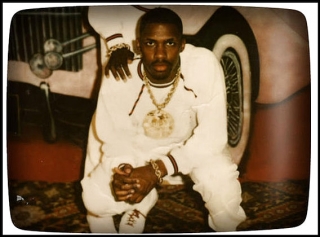 Judge Gives Racine A Say In Edmond Case