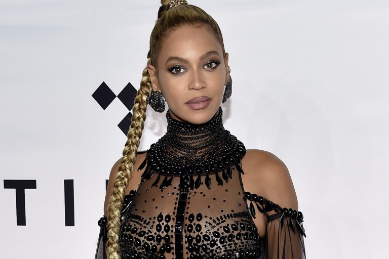 Beyoncé’s Pittsburgh Renaissance Tour Stop Canceled, Here’s Why: