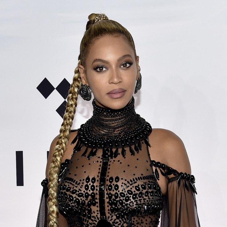 Beyoncé’s Pittsburgh Renaissance Tour Stop Canceled, Here’s Why:
