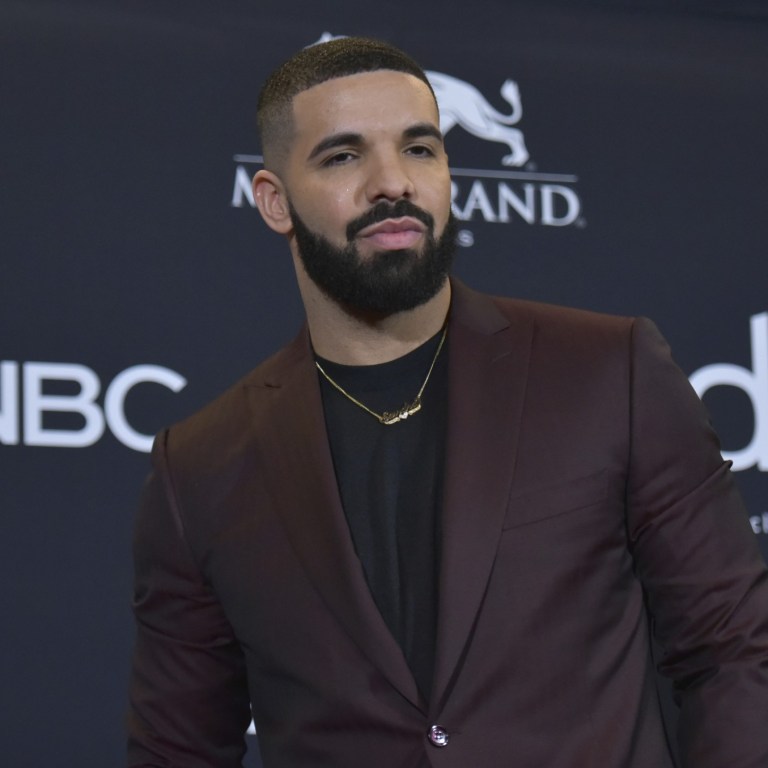 Drake Makes Announcement At Streamer University