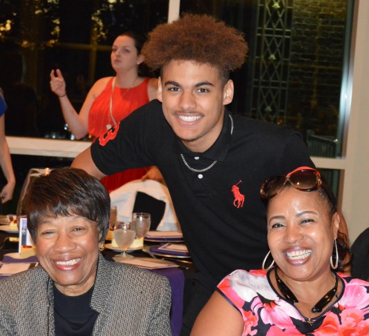 Foster Care….Opening Your Heart and Your Home to Youth and Teens