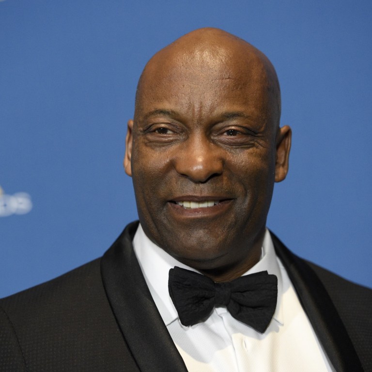 John Singleton’s Estate Settles ‘Baby Boy’ Lawsuit