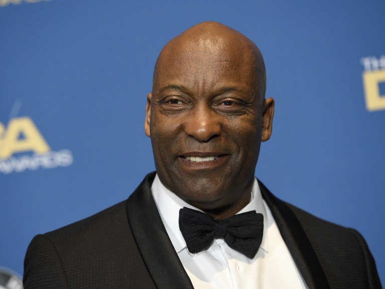 John Singleton _AP Images 2