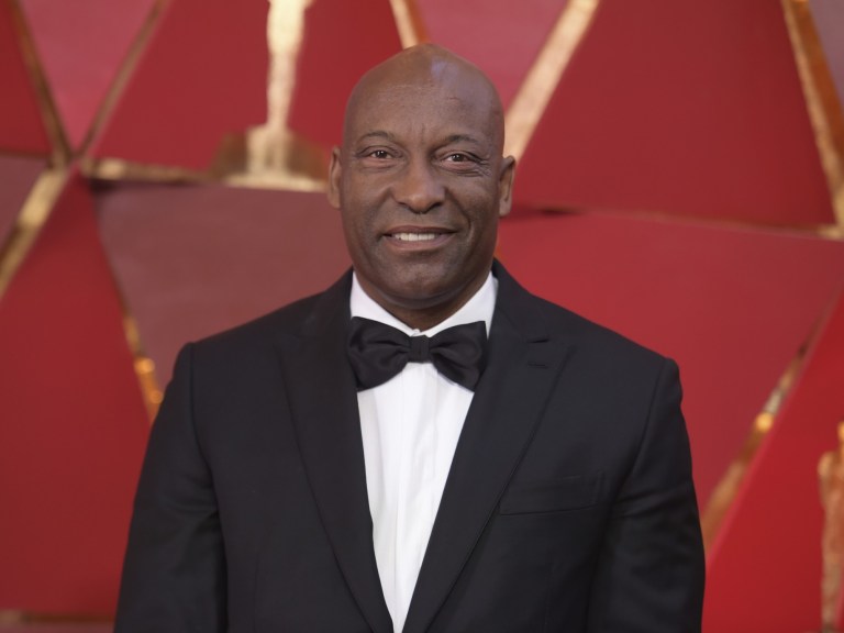 John Singleton _AP Images 4