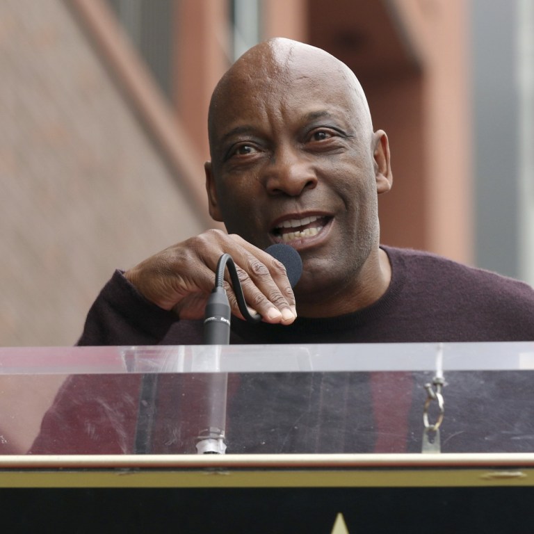 John Singleton To Be Laid To Rest At Private Service Monday