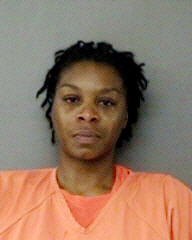 Sandra Bland Video Released