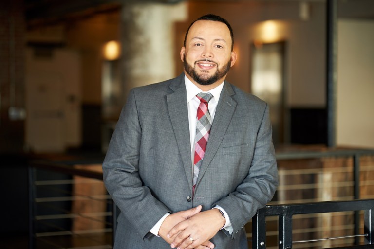 GOT ‘EM!!!!! #BossPrank – Happy Birthday!