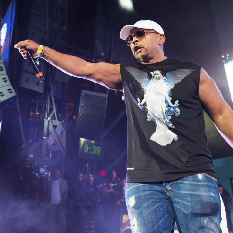 Timbaland Apologizes For ‘Muzzle’ Comments Made About Britney Spears