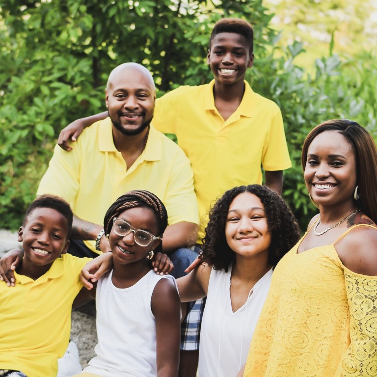 Foster Parents Needed, Black Photographers Exhibit and More Community News…