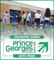 Making Prince George’s County A Better Place To Live, Work and Play