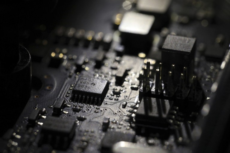 Facebook Plans Its Own Currency For 2 Billion-Plus Users