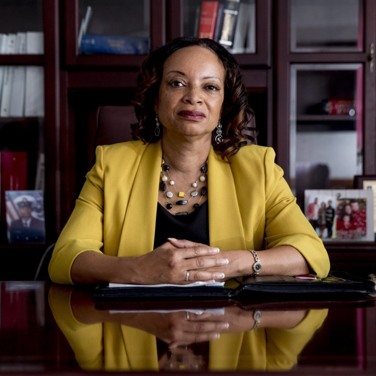 Watchdog: Abuse And Neglect In Nursing Facilities Unreported