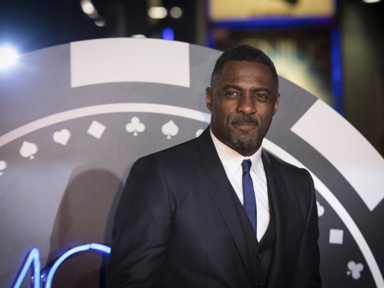 Idris Elba_Ap Images 2