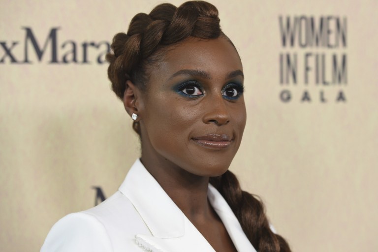 The 53rd NAACP Awards 2022 Recap