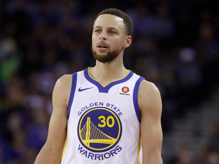 Stephen Curry_AP iMages 5