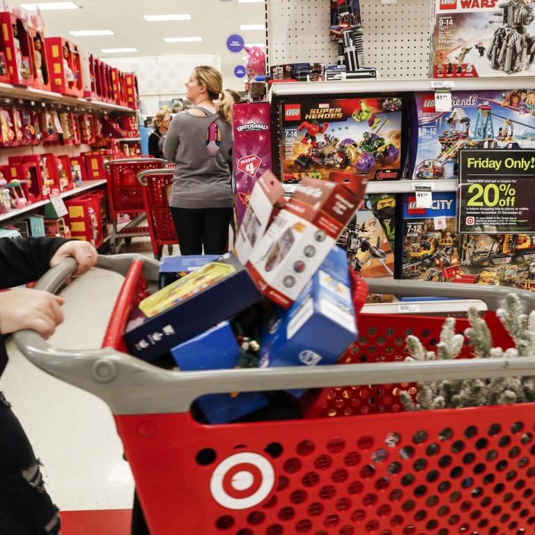 ECONOMIC BLACKOUT: DOES IT REALLY WORK?